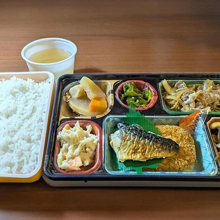 Kochi Green Hotel Harimayabashi Kültér fotó