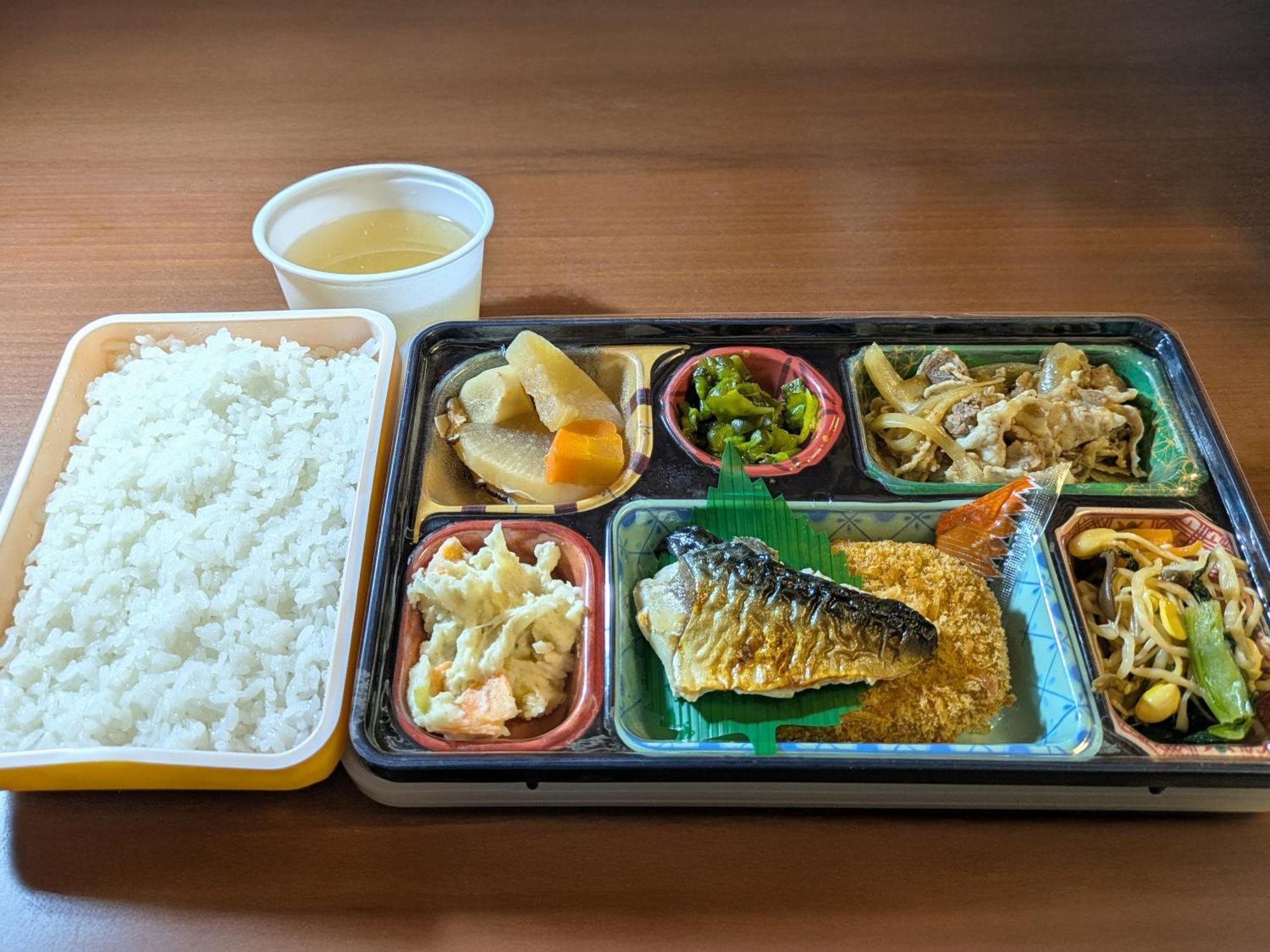 Kochi Green Hotel Harimayabashi Kültér fotó